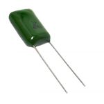 .47uF 470nF Mylar Film Capacitor